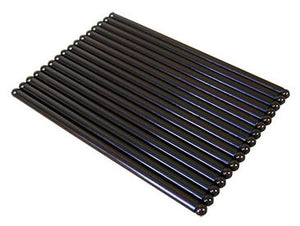 5/16 Pushrods - 7.144 Long .060 Wall