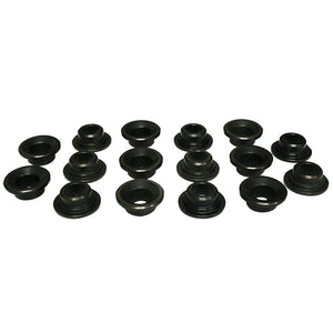 Valve Spring Retainers - 10 Degree - 1.125