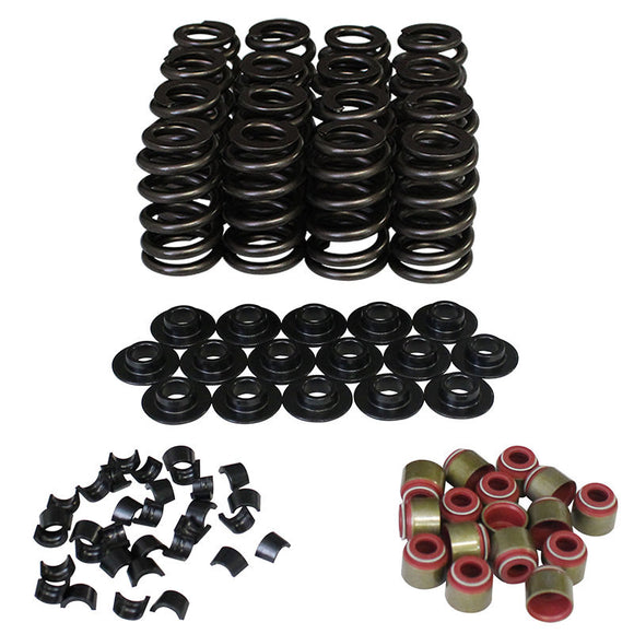 1.280 Valve Spring Kit Beehive