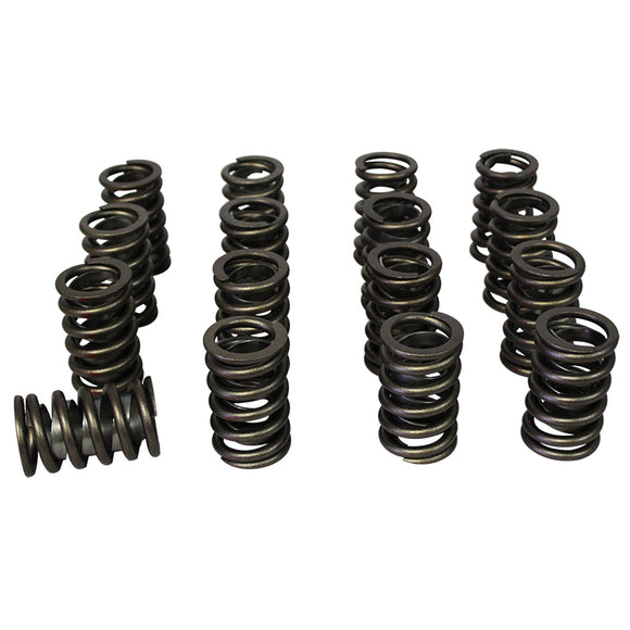 Single Valve Springs - 1.265