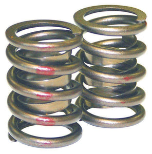 Single Valve Springs - 1.437