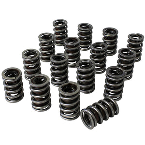 Dual Valve Springs - 1.540