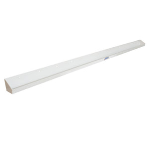 Top Wing Wall Tray Tall