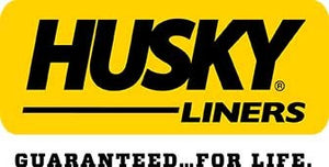 Husky Liners CATALOG