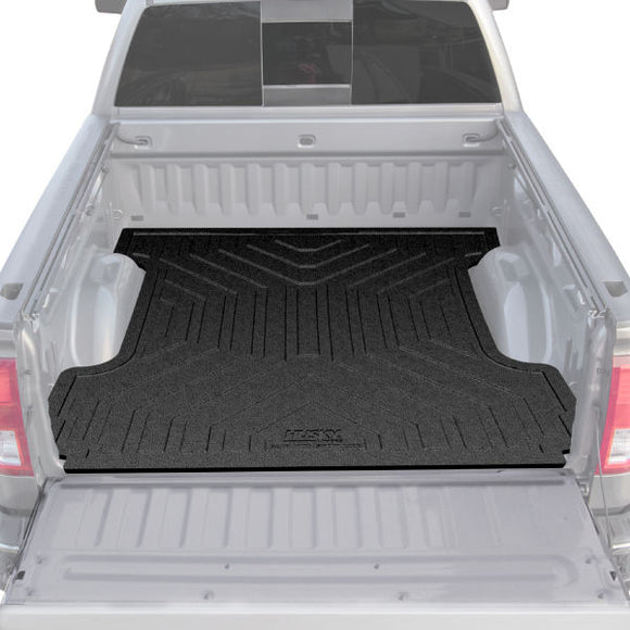 Heavy Duty Bed Mat