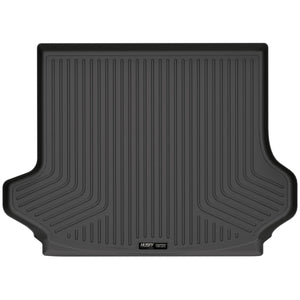 Weatherbeater Floor Liners