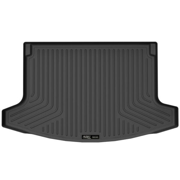 Weatherbeater Series Cargo Liner