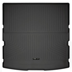 Cargo Liner