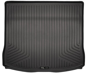 Cargo Liner