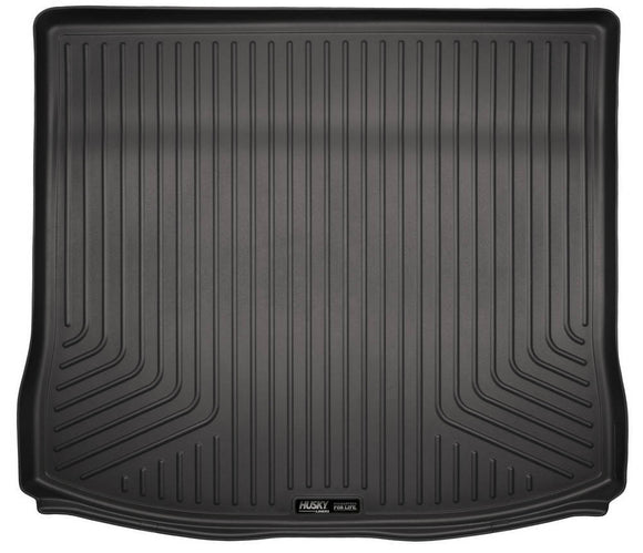 Cargo Liner