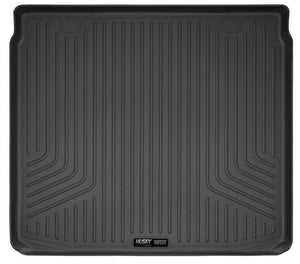 Cargo Liner