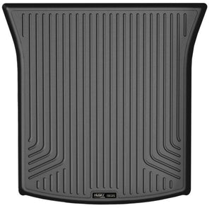 Weatherbeater Cargo Liner