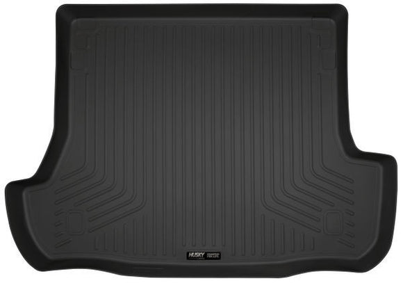 Cargo Liner