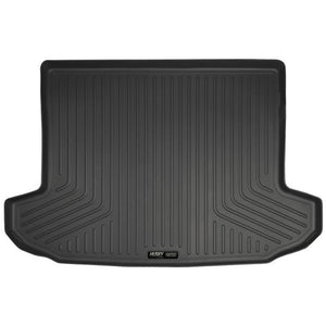 Cargo Liner