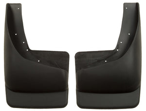 99-07 GM P/U & SUV Rear Mud Flaps