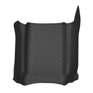 Center Hump Floor Liner