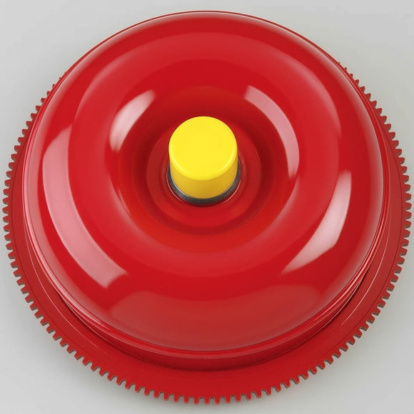 S/M Torque Converter Mopar TF A-904 27-Spline