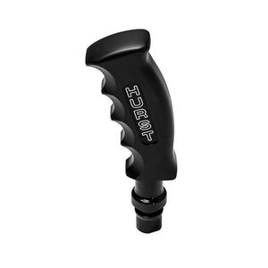 Pistol Grip Shift Knob Dodge Challenger 16-22