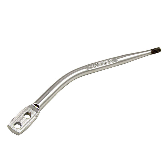 Shifter Stick- Chrome OEM Round Bar Design