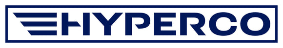 Hyperco Catalog 2020