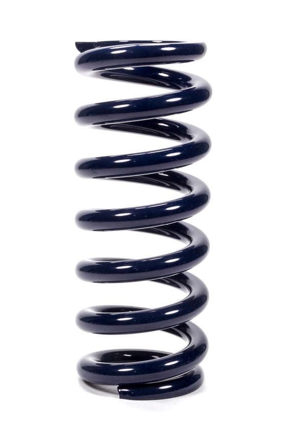 Coil Over Spring 2.5in ID 10in Tall