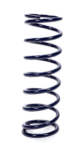 Coil Over Spring 3in ID 12in Tall