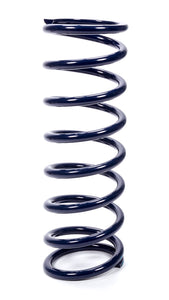 Coil Over Spring 3in ID 12in Tall