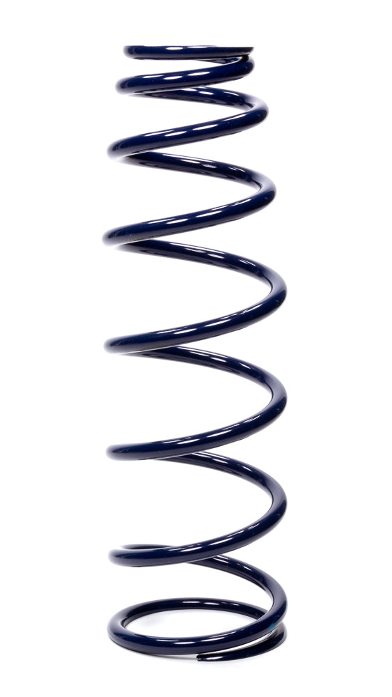 Coil Over Spring 2.5in ID 5in OD 16in Tall