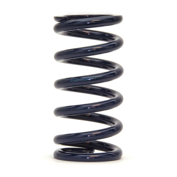 Coil Over Spring 2.5in ID 6in Tall