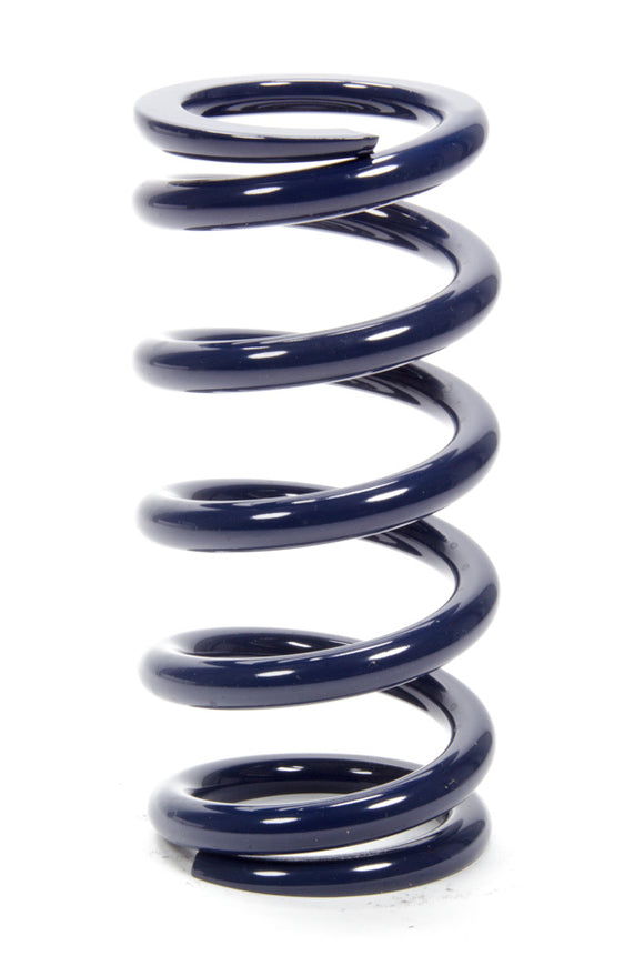 Coil Over Spring 2.25in ID 7in Tall