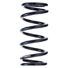 Coil Over Spring 2.5in ID 7in Tall