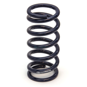 Coil Over Spring 2.25in ID 8in Tall