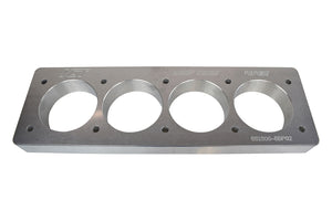 Torque Plate Big Block Ford 429/460/514