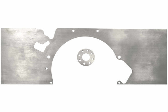 Ford 7.3L Godzilla Motor Mid Plate Mount