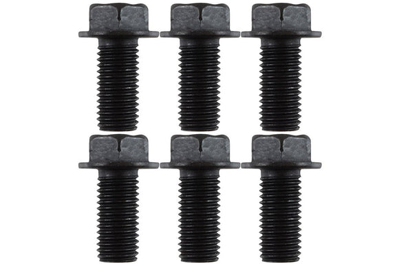 Trans Flywheel Bolts Fle xplate Kit LS1 LS3 LS2