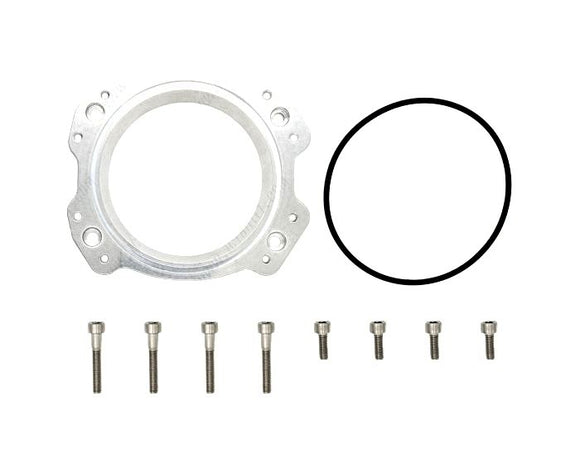 Gen 5 LT5 95mm Throttle Body Adapter Plate