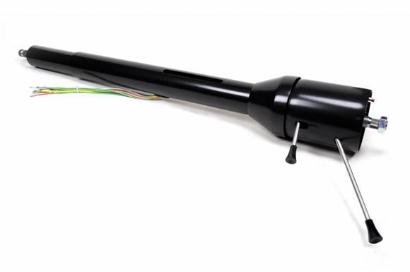 Steering Column Retrofit 69 Mustang