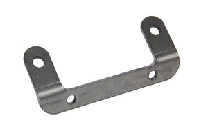 Dash Bracket for Drop 19 47-1954 GM/GMC Truck