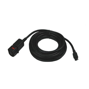 Sensor Cable 18ft LM2