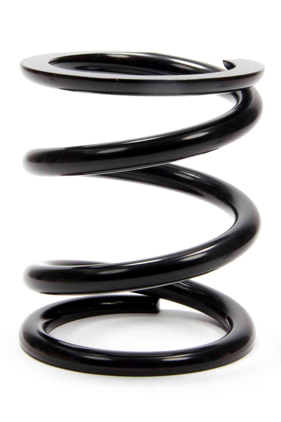 Coil-Over Spring 4in x 2.625in x 400lb