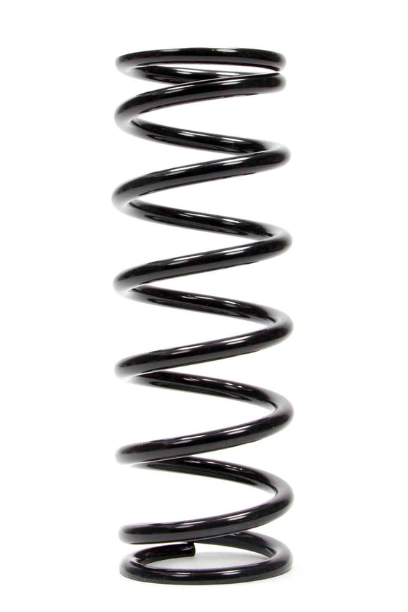 Coil-Over Spring 10in x 2.625in x 200lb