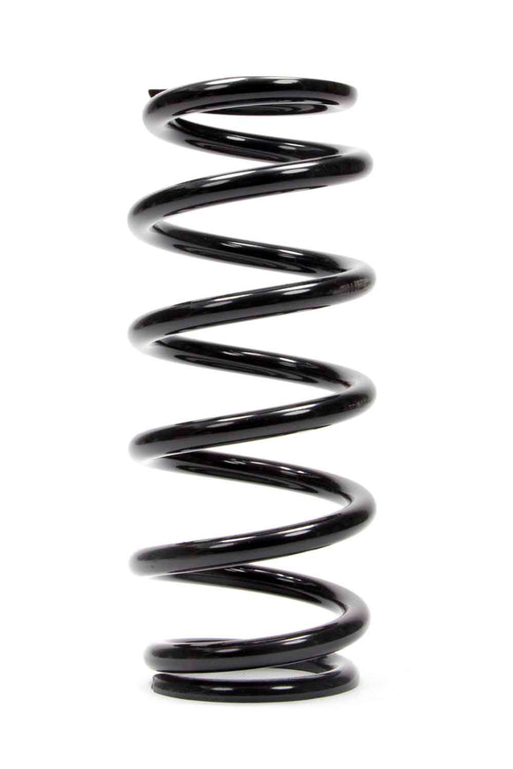 Coil-Over Spring 10in. x 2.625in. x 525lb