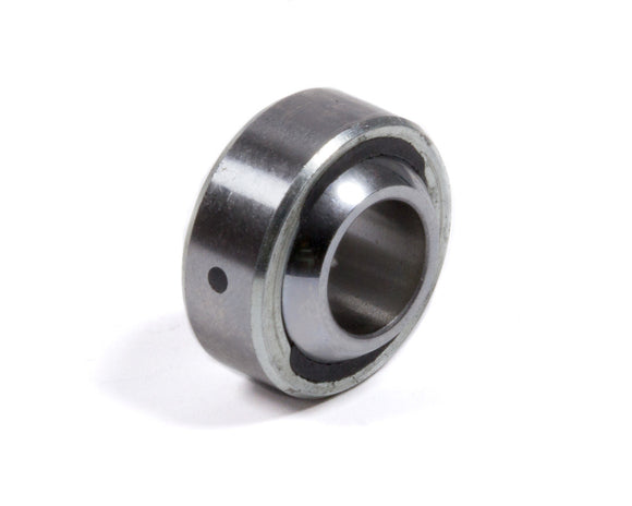 Shock Bearing