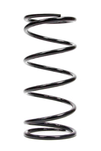 Conv Rear Spring 5in x 11in x 200