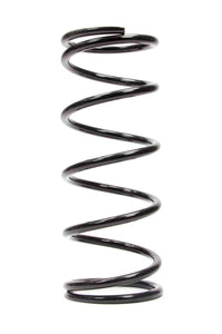 Conv Rear Spring 5in x 13in x 150