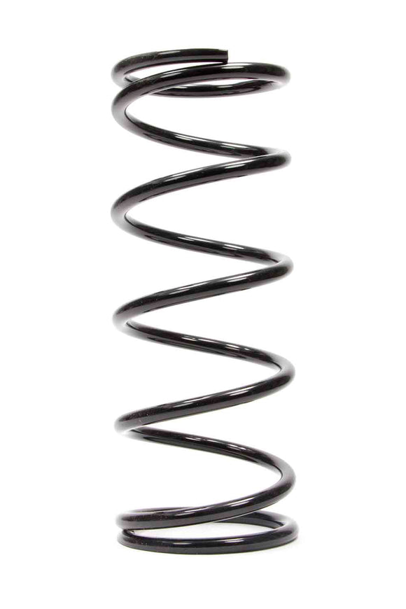 Conv Rear Spring 5in x 13in x 200