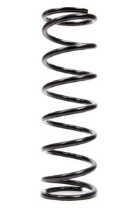 Conv Rear Spring 5in x 16in x 150