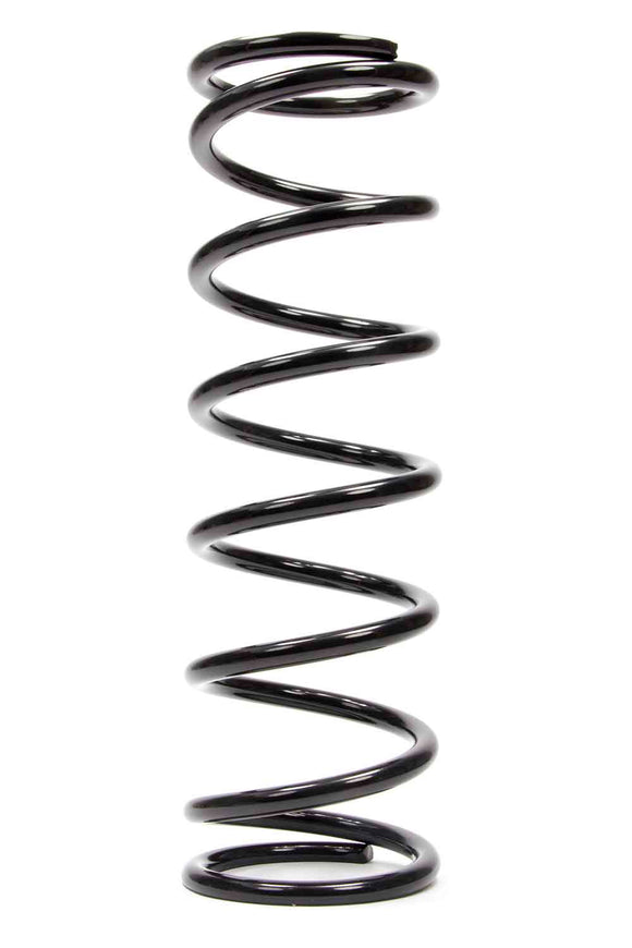 Conv Rear Spring 5in x 16in x 175