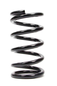 Conv Front Spring 5in x 9.5in x 400