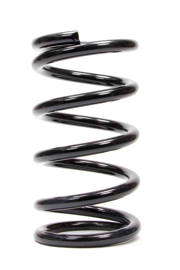 Conv Front Spring 5in x 9.5in x 500